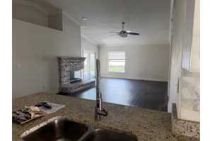 8753 HAMPDEN DRIVE, TAMPA, FL 33626 - MLS#MFRTB8492655
