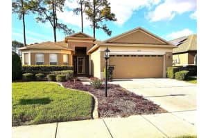 11636 Spindrift Loop, HUDSON