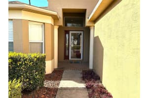 11636 SPINDRIFT LOOP, HUDSON, FL 34667 - MLS#MFRTB8492656