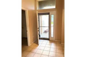 11636 SPINDRIFT LOOP, HUDSON, FL 34667 - MLS#MFRTB8492656