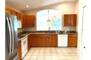 11636 SPINDRIFT LOOP, HUDSON, FL 34667 - MLS#MFRTB8492656