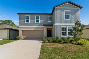 10065 GENTLE RAIN DRIVE, LAND O LAKES, FL 34638 - MLS#MFRTB8492658