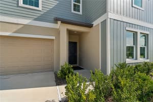 10065 GENTLE RAIN DRIVE, LAND O LAKES, FL 34638 - MLS#MFRTB8492658