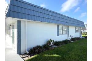 1901 ANDOVER WAY, SUN CITY CENTER, FL 33573 - MLS#MFRTB8492659