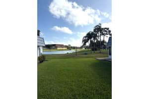 1901 ANDOVER WAY, SUN CITY CENTER, FL 33573 - MLS#MFRTB8492659