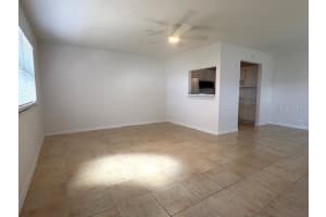201 KINGS BOULEVARD, SUN CITY CENTER, FL 33573 - MLS#MFRTB8492660