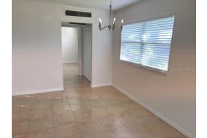 201 KINGS BOULEVARD, SUN CITY CENTER, FL 33573 - MLS#MFRTB8492660