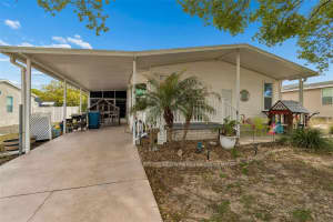 14242 ACTION STREET, BROOKSVILLE, FL 34613 - MLS#MFRTB8492661