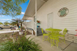 14242 ACTION STREET, BROOKSVILLE, FL 34613 - MLS#MFRTB8492661