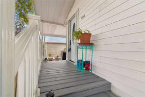 14242 ACTION STREET, BROOKSVILLE, FL 34613 - MLS#MFRTB8492661