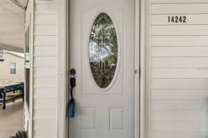 14242 ACTION STREET, BROOKSVILLE, FL 34613 - MLS#MFRTB8492661