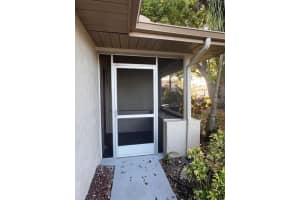 407 FELTHAM TRAIL, SUN CITY CENTER, FL 33573 - MLS#MFRTB8492662