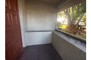 407 FELTHAM TRAIL, SUN CITY CENTER, FL 33573 - MLS#MFRTB8492662