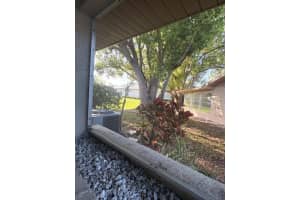 407 FELTHAM TRAIL, SUN CITY CENTER, FL 33573 - MLS#MFRTB8492662
