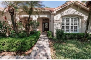 17803 HICKORY MOSS PLACE, TAMPA, FL 33647 - MLS#MFRTB8492665