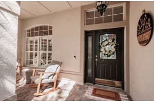 17803 HICKORY MOSS PLACE, TAMPA, FL 33647 - MLS#MFRTB8492665