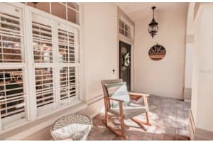 17803 HICKORY MOSS PLACE, TAMPA, FL 33647 - MLS#MFRTB8492665