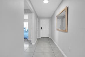 932 OCEAN SPRAY DRIVE, RUSKIN, FL 33570 - MLS#MFRTB8492666