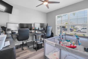 932 OCEAN SPRAY DRIVE, RUSKIN, FL 33570 - MLS#MFRTB8492666