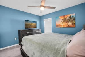 932 OCEAN SPRAY DRIVE, RUSKIN, FL 33570 - MLS#MFRTB8492666