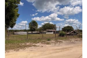 20512 RAMER ROAD, DADE CITY, FL 33523 - MLS#MFRTB8492667