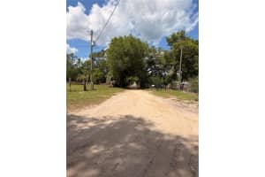 20512 RAMER ROAD, DADE CITY, FL 33523 - MLS#MFRTB8492667