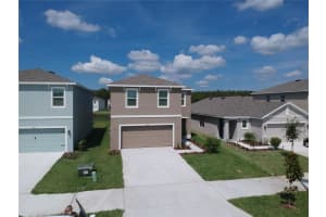 3379 Suncoast Plains Dr, ODESSA