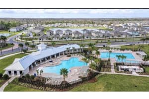 3379 SUNCOAST PLAINS DRIVE, ODESSA, FL 33556 - MLS#MFRTB8492668