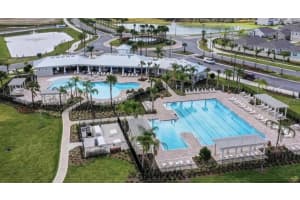 3379 SUNCOAST PLAINS DRIVE, ODESSA, FL 33556 - MLS#MFRTB8492668