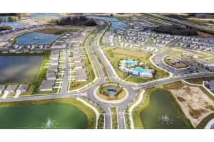 3379 SUNCOAST PLAINS DRIVE, ODESSA, FL 33556 - MLS#MFRTB8492668