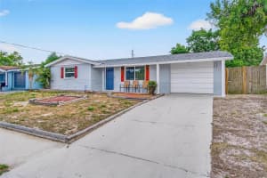 5346 RIDDLE ROAD, HOLIDAY, FL 34690 - MLS#MFRTB8492669