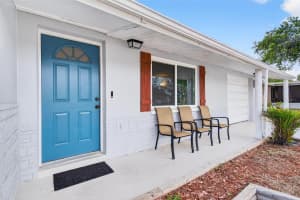 5346 RIDDLE ROAD, HOLIDAY, FL 34690 - MLS#MFRTB8492669