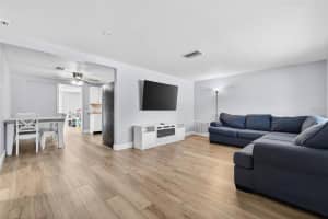 5346 RIDDLE ROAD, HOLIDAY, FL 34690 - MLS#MFRTB8492669