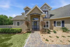 32640 BLUEBERRY HILL WAY, DADE CITY, FL 33523 - MLS#MFRTB8492670