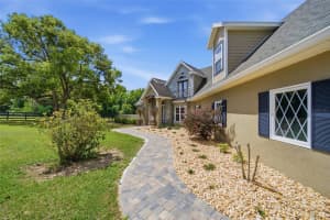 32640 BLUEBERRY HILL WAY, DADE CITY, FL 33523 - MLS#MFRTB8492670