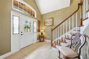 32640 BLUEBERRY HILL WAY, DADE CITY, FL 33523 - MLS#MFRTB8492670