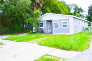 3207 E 23rd Ave, TAMPA 3207 E 23rd Ave, TAMPA