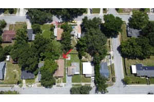 3207 23RD AVENUE, TAMPA, FL 33605 - MLS#MFRTB8492671
