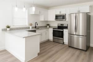 3207 23RD AVENUE, TAMPA, FL 33605 - MLS#MFRTB8492671