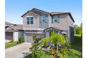 509 ROYAL EMPRESS DRIVE, RUSKIN, FL 33570 - MLS#MFRTB8492673