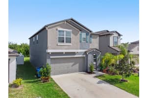 509 ROYAL EMPRESS DRIVE, RUSKIN, FL 33570 - MLS#MFRTB8492673