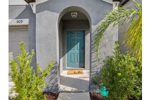 509 ROYAL EMPRESS DRIVE, RUSKIN, FL 33570 - MLS#MFRTB8492673