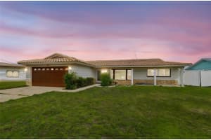 15 BELLEVUE DRIVE, TREASURE ISLAND, FL 33706 - MLS#MFRTB8492674