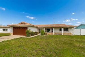 15 BELLEVUE DRIVE, TREASURE ISLAND, FL 33706 - MLS#MFRTB8492674