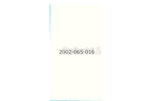 SW 24TH, OCALA, FL 34481 - MLS#MFRTB8492675