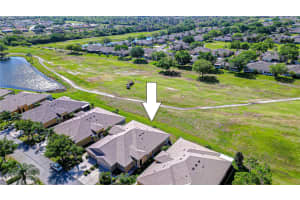 984 PEMBROKE POINT WAY, SUN CITY CENTER, FL 33573 - MLS#MFRTB8492677