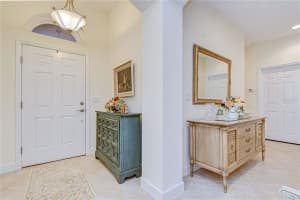 984 PEMBROKE POINT WAY, SUN CITY CENTER, FL 33573 - MLS#MFRTB8492677