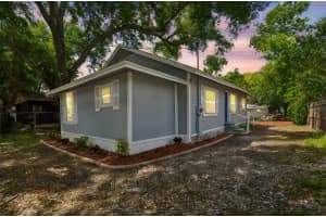 8008 12TH STREET, TAMPA, FL 33604 - MLS#MFRTB8492678