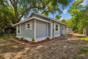 8008 12TH STREET, TAMPA, FL 33604 - MLS#MFRTB8492678
