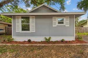 8008 12TH STREET, TAMPA, FL 33604 - MLS#MFRTB8492678